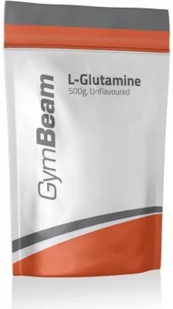 L-Glutamin 250 g