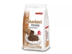 Pohanková mouka 400 g