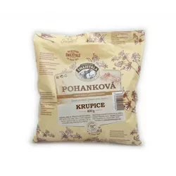 Šmajstrla Pohanková krupice 400 g