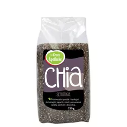 Chia semínka 250 g