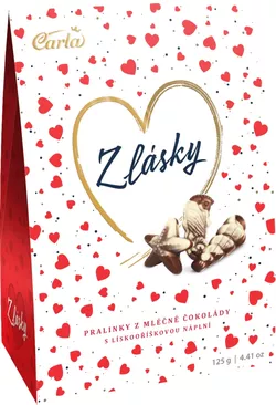 Laguna z lásky 125 g