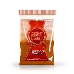 Heera Koření Tandori Masala mleté 100 g