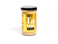 Živina Tahini 530 g