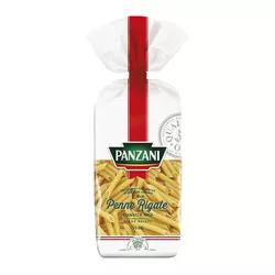 Panzani Penne rigate WR 500 g