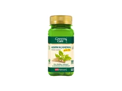 Ashwagandha 450 mg 80 tablet 80 tablet