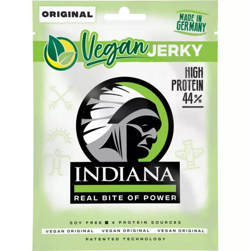 Vegan Original 25 g