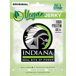 Vegan Original 25 g