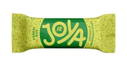 Joya jablko, skořice a jogurt 40 g