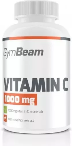 Vitamín C 1000 mg 30 tablet 30 tablet