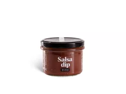 Živina Salsa dip 220 g