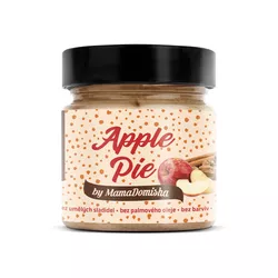 GRIZLY Apple Pie by @mamadomisha 200 g