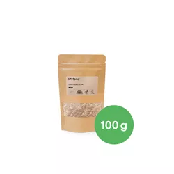 Dýňové semínko RAW BIO 100 g