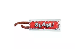 SLAM! by Būcheck 60 g