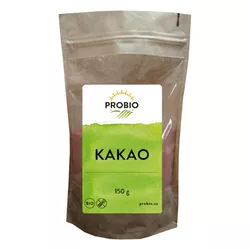 Probio Kakao BIO 150 g