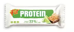 Fit Protein limeta kakao 35 g