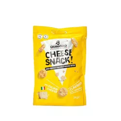 Granarolo Cheese Snack Classic 24 g