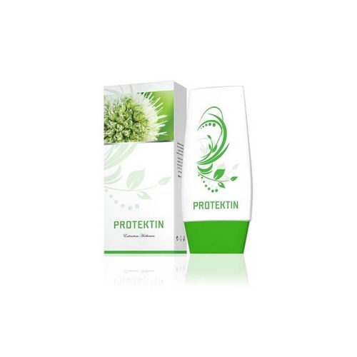 Energy Krém Protektin 50 ml