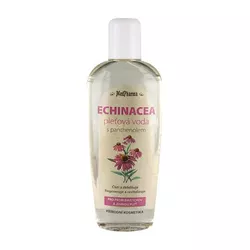 MedPharma Pleťová voda Echinacea 150 ml