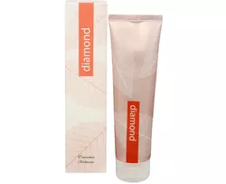 Energy Diamond 100 ml