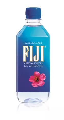 Fiji Still Pet 500 ml