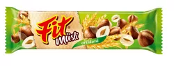 Fit Musli ořechová 30 g