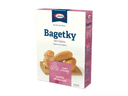 Labeta Bagetky bez lepku 400 g