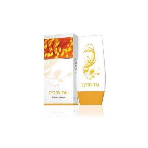 Energy Krém Cytovital 50 ml