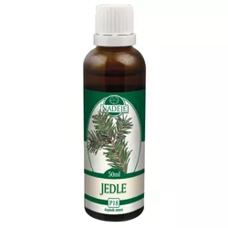 Naděje - Podhorná Jedle 50 ml