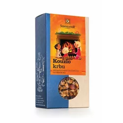 Sonnentor Kouzlo krbu BIO 45 g