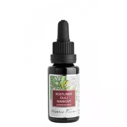 Nobilis Tilia Nimbový olej 20 ml