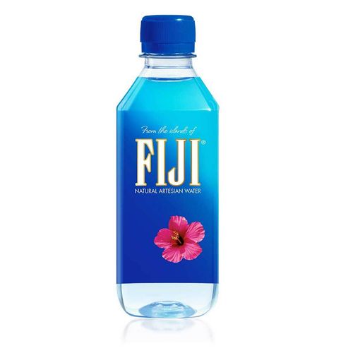 Fiji Still Pet 330 ml