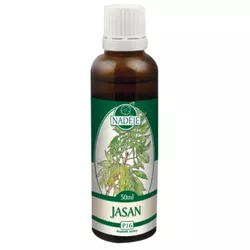 Naděje - Podhorná Jasan 50 ml