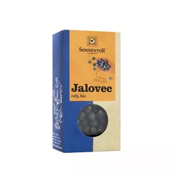 Sonnentor Jalovec BIO 35 g