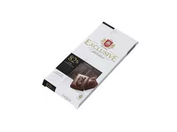 Taitau Exclusive Selection Hořká čokoláda 82 % 100 g