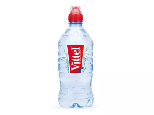 Vittel Sport 750 ml