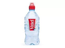 Vittel Sport 750 ml