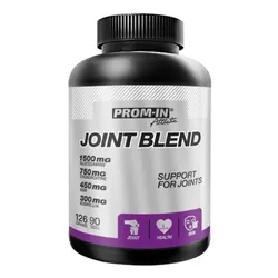 Prom-IN Joint Blend 90 tablet