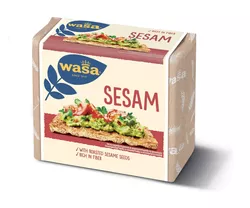 Wasa Sezam 200 g