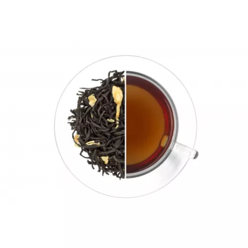 Earl Grey Imperial 60 g