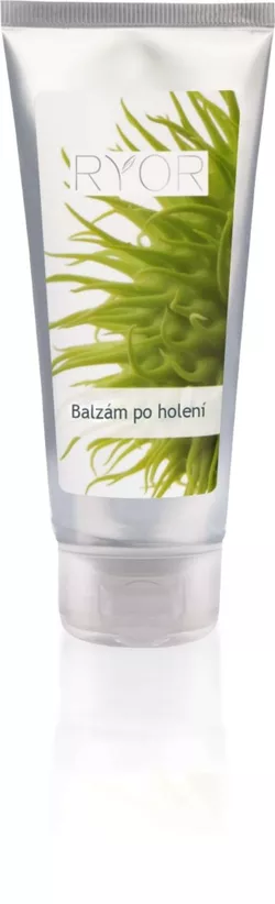 RYOR Balzám po holení 100 ml