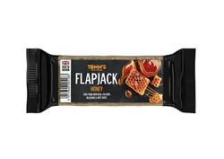 Flap Jack Tomm's Honey 100 g