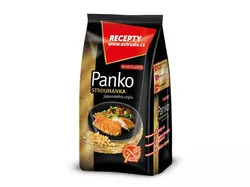 Strouhanka PANKO 200 g