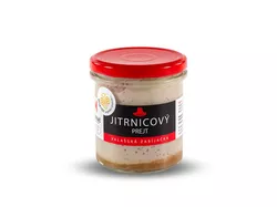 Jitrnicový prejt 280 g