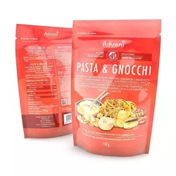 Adveni Bezlepková směs PASTA & GNOCCHI 750 g