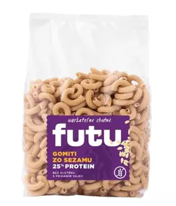 Gomiti - sezamová kolínka 250 g