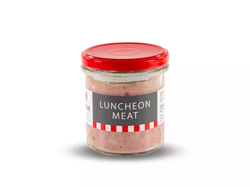 Luncheon Meat 300 g