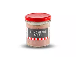 Luncheon Meat 300 g