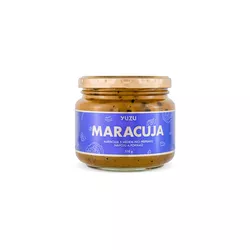 Maracuja 550 g