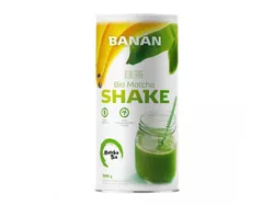 Shake banán BIO 300 g