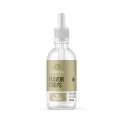 Flavor Drops  bez příchuti 50 ml